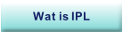 Wat is IPL.