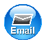 E-mailadres: hennie@iplsalonhennie.nl?subject=Naar aanleiding van bezoek aan de website IPL Salon Hennie&body=Beste Hennie,