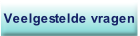 Veelgestelde vragen.